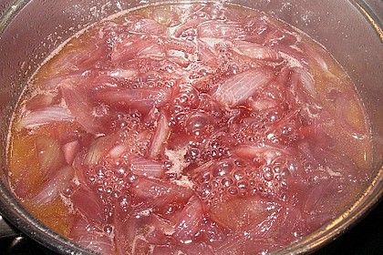 Dieters Zwiebelconfit 2
