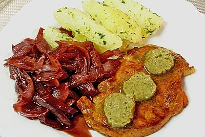 Dieters Zwiebelconfit 3