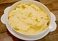 Eierbutter