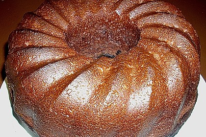 Polnischer Schokokuchen 137
