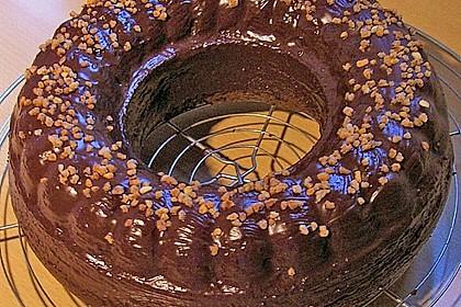 Polnischer Schokokuchen 103