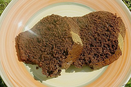 Polnischer Schokokuchen 118