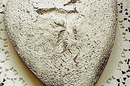 Polnischer Schokokuchen 188