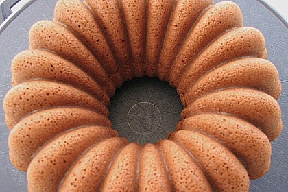 Polnischer Schokokuchen 186