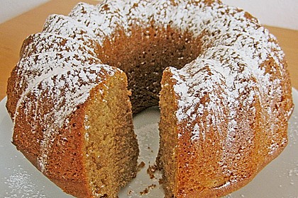 Polnischer Schokokuchen 74