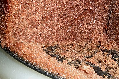 Polnischer Schokokuchen 240