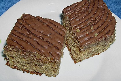 Polnischer Schokokuchen 49