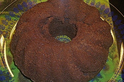 Polnischer Schokokuchen 193