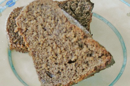 Polnischer Schokokuchen 238
