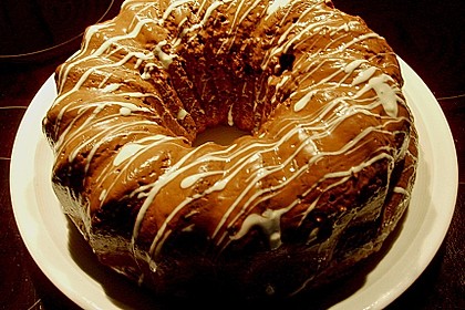 Polnischer Schokokuchen 51