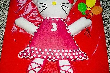 Polnischer Schokokuchen 177
