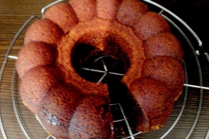 Polnischer Schokokuchen 224