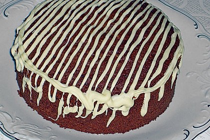 Polnischer Schokokuchen 171