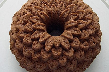 Polnischer Schokokuchen 17
