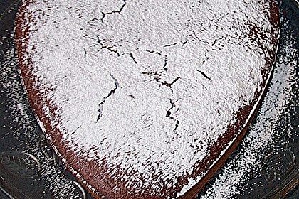 Polnischer Schokokuchen 211