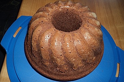 Polnischer Schokokuchen 125