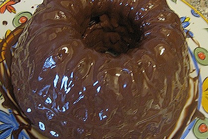 Polnischer Schokokuchen 217