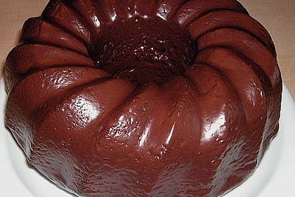 Polnischer Schokokuchen 123