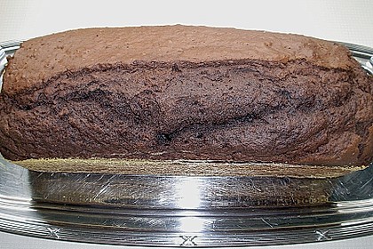 Polnischer Schokokuchen 153