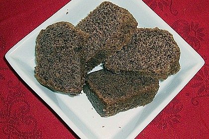 Polnischer Schokokuchen 187