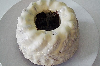 Polnischer Schokokuchen 115