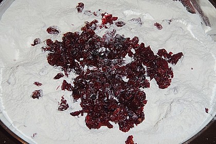Polnischer Schokokuchen 227