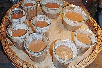 Polnischer Schokokuchen 176