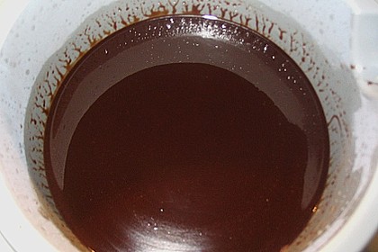 Polnischer Schokokuchen 213