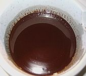 Polnischer Schokokuchen (Bild)