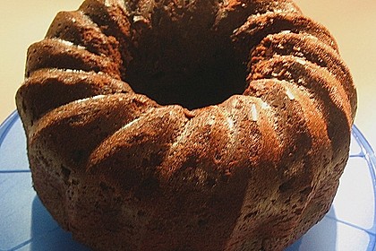 Polnischer Schokokuchen 179