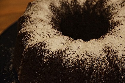 Polnischer Schokokuchen 189