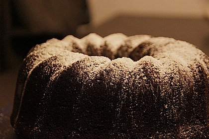 Polnischer Schokokuchen 129