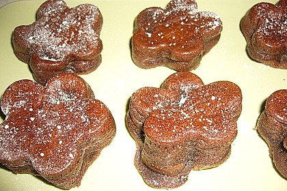 Polnischer Schokokuchen 164