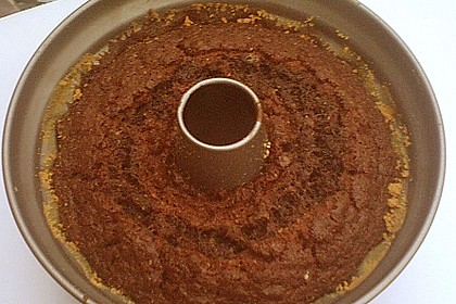 Polnischer Schokokuchen 235