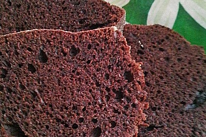 Polnischer Schokokuchen 112