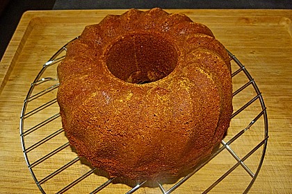 Polnischer Schokokuchen 102