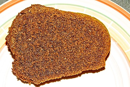 Polnischer Schokokuchen 132