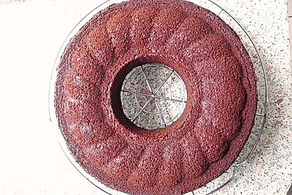 Polnischer Schokokuchen 107