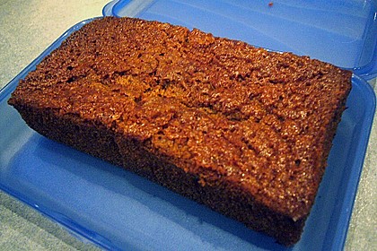 Polnischer Schokokuchen 205