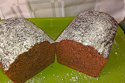 Polnischer Schokokuchen 62