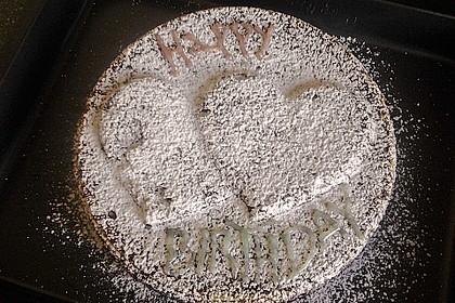 Polnischer Schokokuchen 159