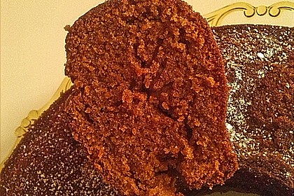 Polnischer Schokokuchen 143
