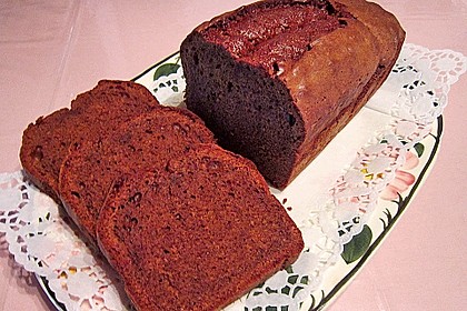 Polnischer Schokokuchen 145