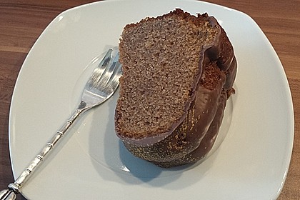 Polnischer Schokokuchen 46