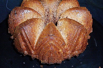Polnischer Schokokuchen 122