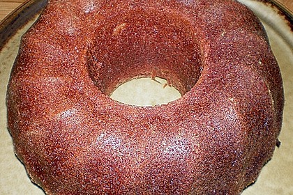 Polnischer Schokokuchen 126