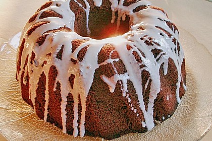 Polnischer Schokokuchen 149