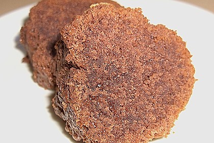 Polnischer Schokokuchen 84