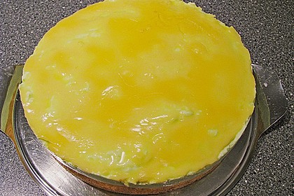 Waldmeister - Kuchen 7