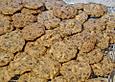 Independence Day Cookies